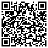 QR Code for Speedy Delivery Service in Farmingdale, NY 11735
