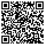 QR Code for Speno Music in Auburn, NY 13021