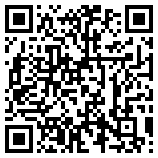 QR Code for Jack Sperling MSW in Binghamton, NY 13905