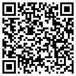 QR Code for The Sand Wedge Bar And Grille in Baldwinsville, NY 13027