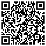 QR Code for Spot One Cafe in Brooklyn, NY 11214