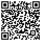 QR Code for Sprint Store in Poughkeepsie, NY 12603