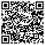 QR Code for Sriven Infosys in Flushing, NY 11355