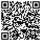 QR Code for ST Charles Monuments in West Babylon, NY 11704