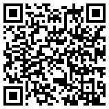 QR Code for Stanley Supply & Tool in Farmingdale, NY 11735