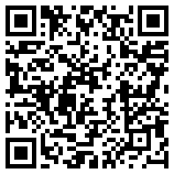 QR Code for Red Hook Paint and Wallpaper in Brooklyn, NY 11231