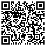 QR Code for Star Digital Communications in Yonkers, NY 10701