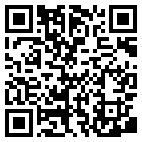 QR Code for Star Fish East in Quogue, NY 11959