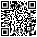 QR Code for Stat RX in Bronx, NY 10451