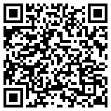 QR Code for Steiner's Sports in Valatie, NY 12184