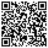 QR Code for Stephen Wise Free Synagogue in New York, NY 10023