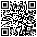 QR Code for Stim & Warmuth PC in Farmingville, NY 11738