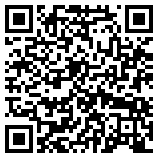 QR Code for Stitches in Whitestone, NY 11357