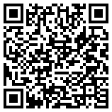 QR Code for Stocking Real Estate in Dundee, NY 14837