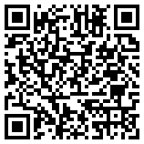 QR Code for Stone House Farm in Hudson, NY 12534
