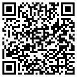 QR Code for Stony Brook Cleaners in Stony Brook, NY 11790