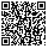QR Code for Stop One Deli And Grocery in New York, NY 10029