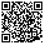 QR Code for Stoves & Stuff in Westfield, NY 14787