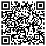 QR Code for Suburban Discount Liquor in Rochester, NY 14623
