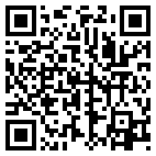 QR Code for Subway in Nesconset, NY 11767