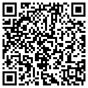 QR Code for Sunstar Vending in Brooklyn, NY 11232