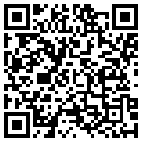QR Code for Superheros & Sci-Fi in Utica, NY 13501