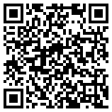 QR Code for Superior Electronics in Bellmore, NY 11710
