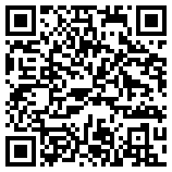 QR Code for Surburban Exterminating Service in Smithtown, NY 11787