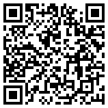 QR Code for Sure Guard Security Systems in Islip, NY 11751