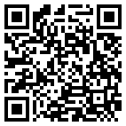 QR Code for Svp CO in New York, NY 10001