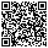 QR Code for Symbio Technologies in New Rochelle, NY 10801
