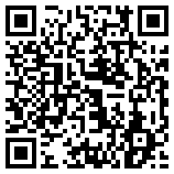 QR Code for TC International Marketing in Warwick, NY 10990