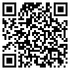 QR Code for Talbots in Williamsville, NY 14221
