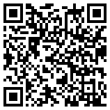 QR Code for Taste Makers of L.i in Roosevelt, NY 11575