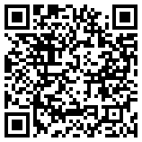 QR Code for Techniques Dance Studio in Wantagh, NY 11793