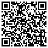 QR Code for Techzilla in Buffalo, NY 14226