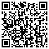QR Code for Tepper Mark A DDS in NEW YORK, NY 10111
