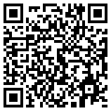 QR Code for Terahertz Technology in Oriskany, NY 13424