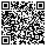 QR Code for Terranova Realty in Lindenhurst, NY 11757