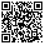 QR Code for The Crescent in Chaumont, NY 13622
