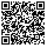 QR Code for The Fifth Wheel in Jamestown, NY 14701