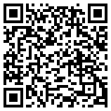 QR Code for The Greene Turtle Sports Bar & Grille in Smithtown, NY 11787