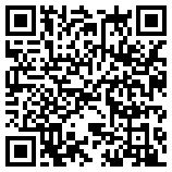 QR Code for The Hebe Spa Latham in Latham, NY 12110