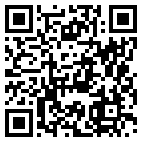 QR Code for The Nest Egg in Penn Yan, NY 14527