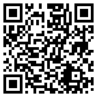 QR Code for The Office in Bath, NY 14810