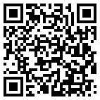 QR Code for The Wicked Glen in Gowanda, NY 14070