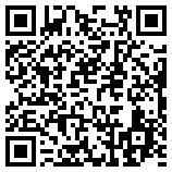 QR Code for Thomas Group in Syracuse, NY 13202