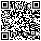 QR Code for Tic Tac Towing in Richmond Hill, NY 11418