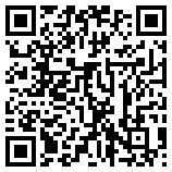 QR Code for Tim Hortons in Buffalo, NY 14218