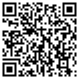 QR Code for Timbercrafts Hal Macintosh in Cairo, NY 12413